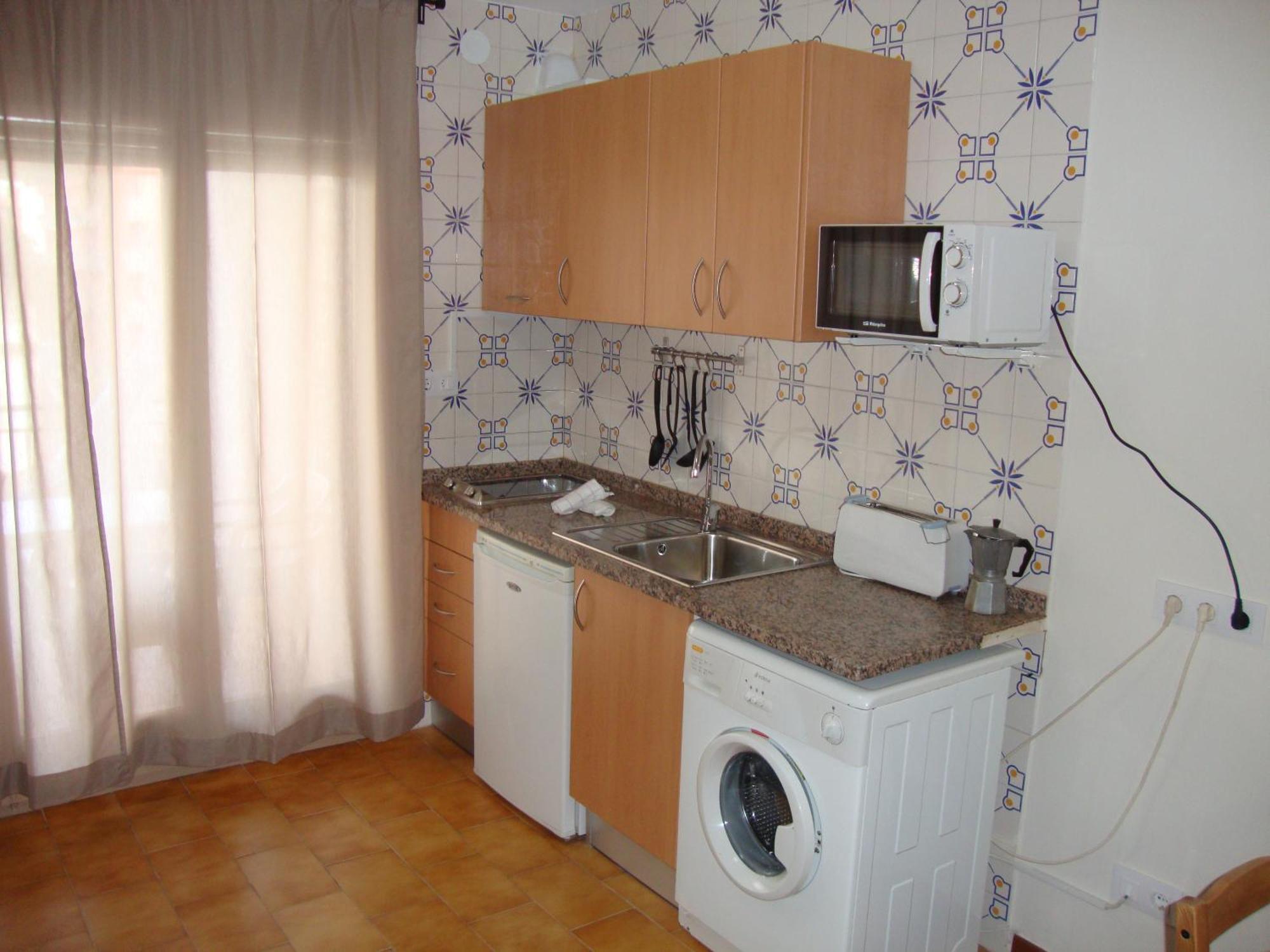 Apartaments Claudi Τόσα ντε Μαρ Δωμάτιο φωτογραφία