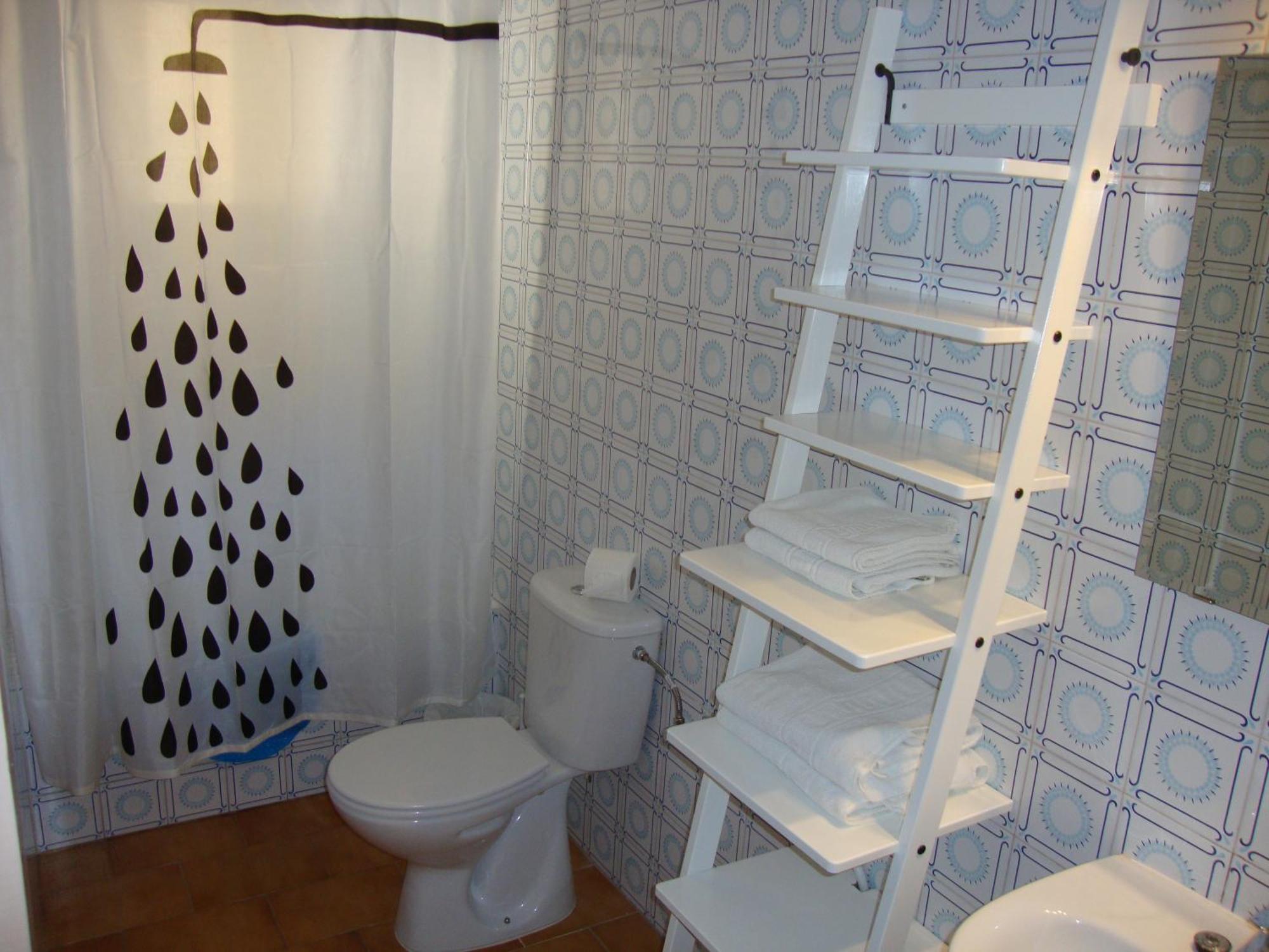 Apartaments Claudi Τόσα ντε Μαρ Δωμάτιο φωτογραφία