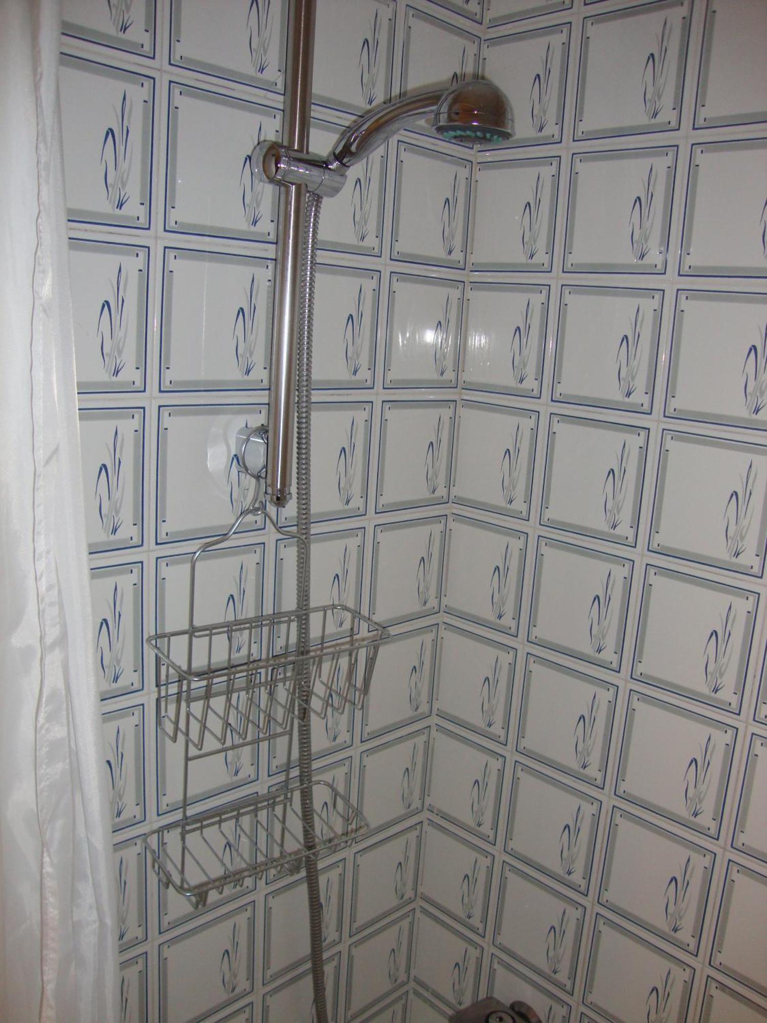 Apartaments Claudi Τόσα ντε Μαρ Δωμάτιο φωτογραφία